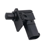 Hood Alarm Switch Sensor for Range Rover L322 (2003–2012)
