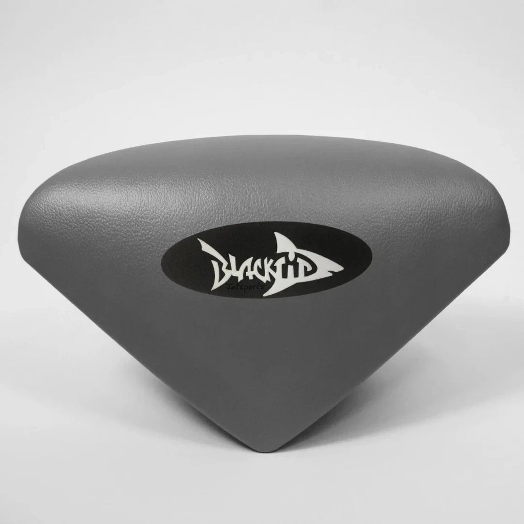 Handlebar Cover for Sea-Doo GTX RXT GTI 130 155 215 (2002–2006)