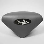 Handlebar Cover for Sea-Doo GTX RXT GTI 130 155 215 (2002–2006)