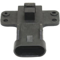 Camshaft Position Sensors for Chevy Express Van, Savana, S10, Suburban