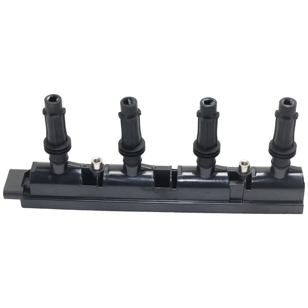 Ignition Coils for Chevy Buick Encore Trax Sonic ELR Cruze