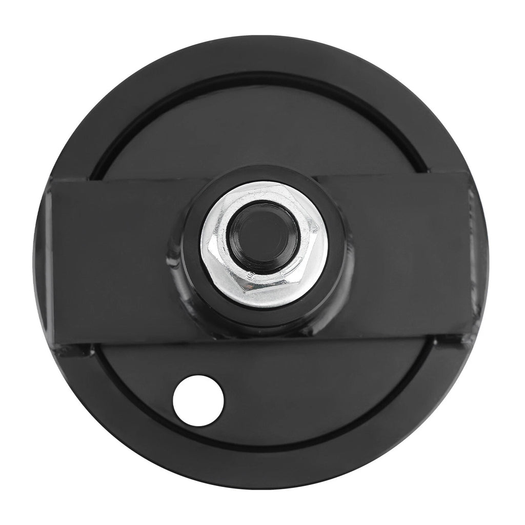 Rear Main Seal Installer for John Deere JT30040B (4045–6059)