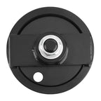 Rear Main Seal Installer for John Deere JT30040B (4045–6059)