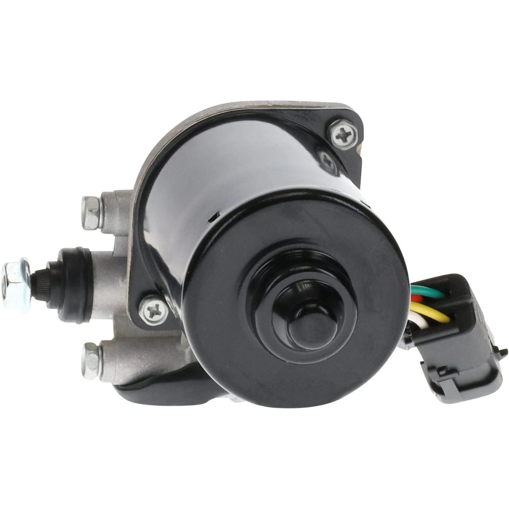 Windshield Wiper Motor for Kenworth C500 (1987-2006)