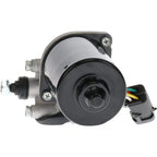 Windshield Wiper Motor for Kenworth C500 (1987-2006)