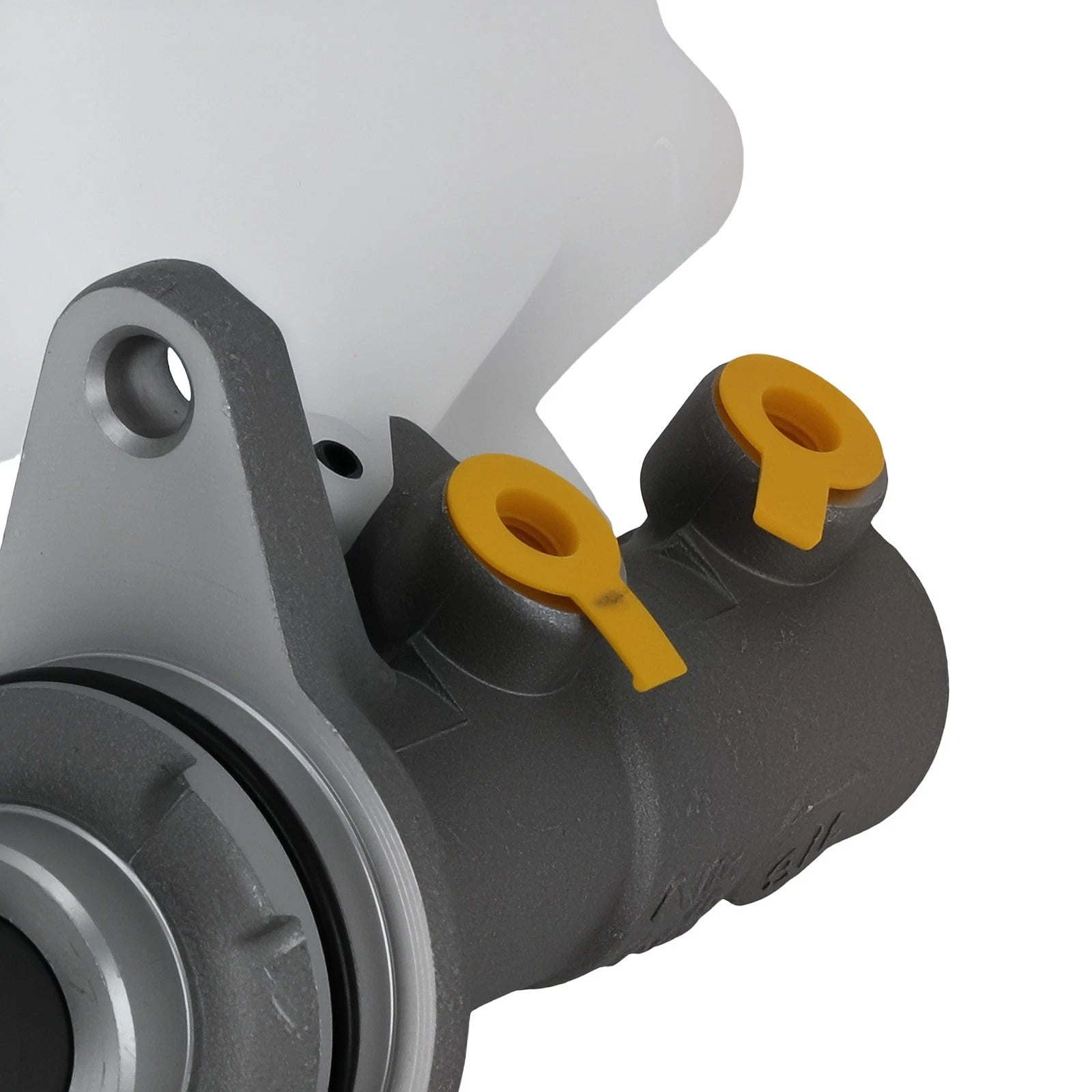 Brake Master Cylinder Assembly for Toyota Tacoma (2008-2010, 2014-2018)