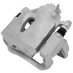 Front Brake Calipers Left for Toyota Solara Sienna (2004–2008)