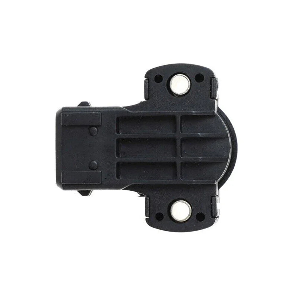 Throttle Position Sensor for BMW 3 Series E36 (1992-1999)