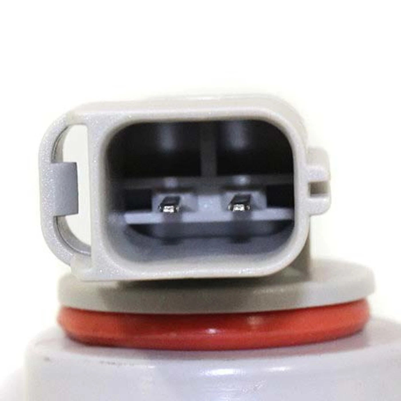Side Marker for Chevy Cruze (2011–2016) Front Passenger