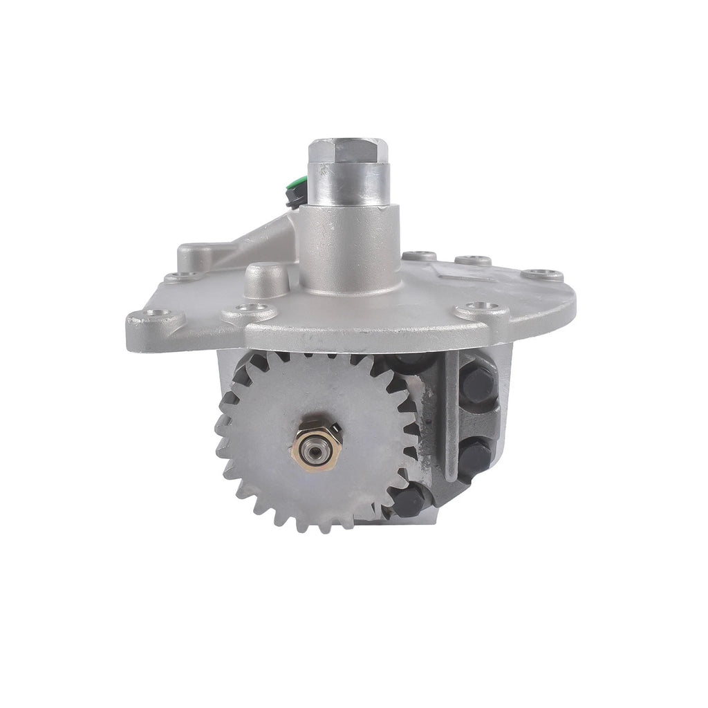 Hydraulic Pump for Ford New Holland Tractor (5600-7700)