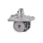 Hydraulic Pump for Ford New Holland Tractor (5600-7700)