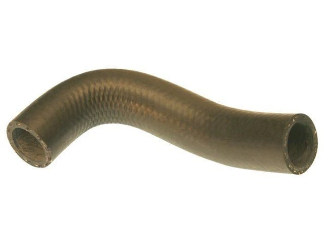 Lower Radiator Hose for Suzuki Samurai (1985–1995) NJ189XM