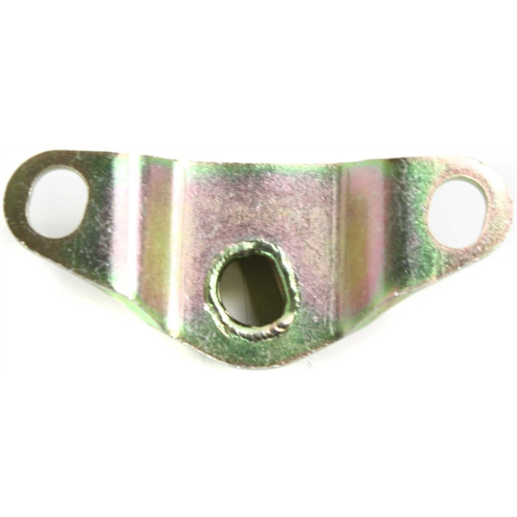 Tailgate Hinge for Chevy C3500, GMC R10 (1990-1999)