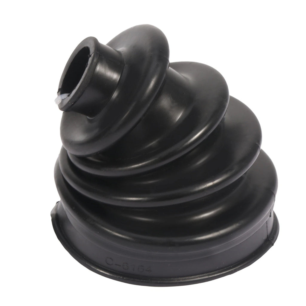 Pair CV Axle Boot Kit for Polaris Ranger XP 900 (2013-2015)