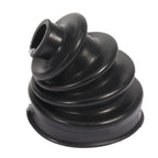 Pair CV Axle Boot Kit for Polaris Ranger XP 900 (2013-2015)