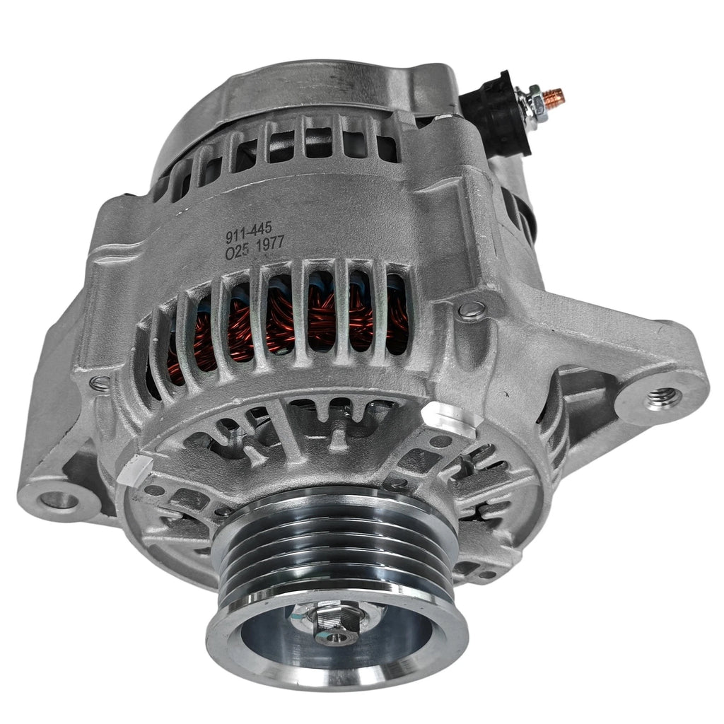 Alternator for Toyota Tacoma 4Runner (2000–2004)