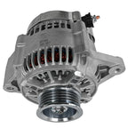 Alternator for Toyota Tacoma 4Runner (2000–2004)