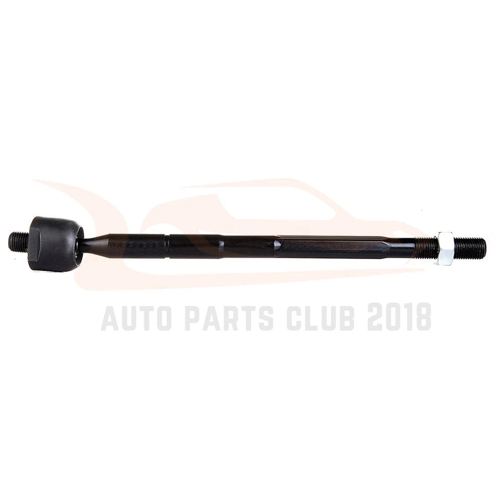2Pcs Inner Tie Rod End Linkage for Toyota RAV4 (2001–2003)