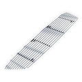 Billet Grille Insert for Toyota Avalon (2006–2007)