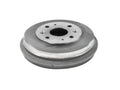 Rear Brake Drum PB766KS for Mazda 323 (1992–1995)