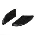 Tank Traction Pads for Kawasaki ZX10R ZX1000 Ninja (2004–2007)