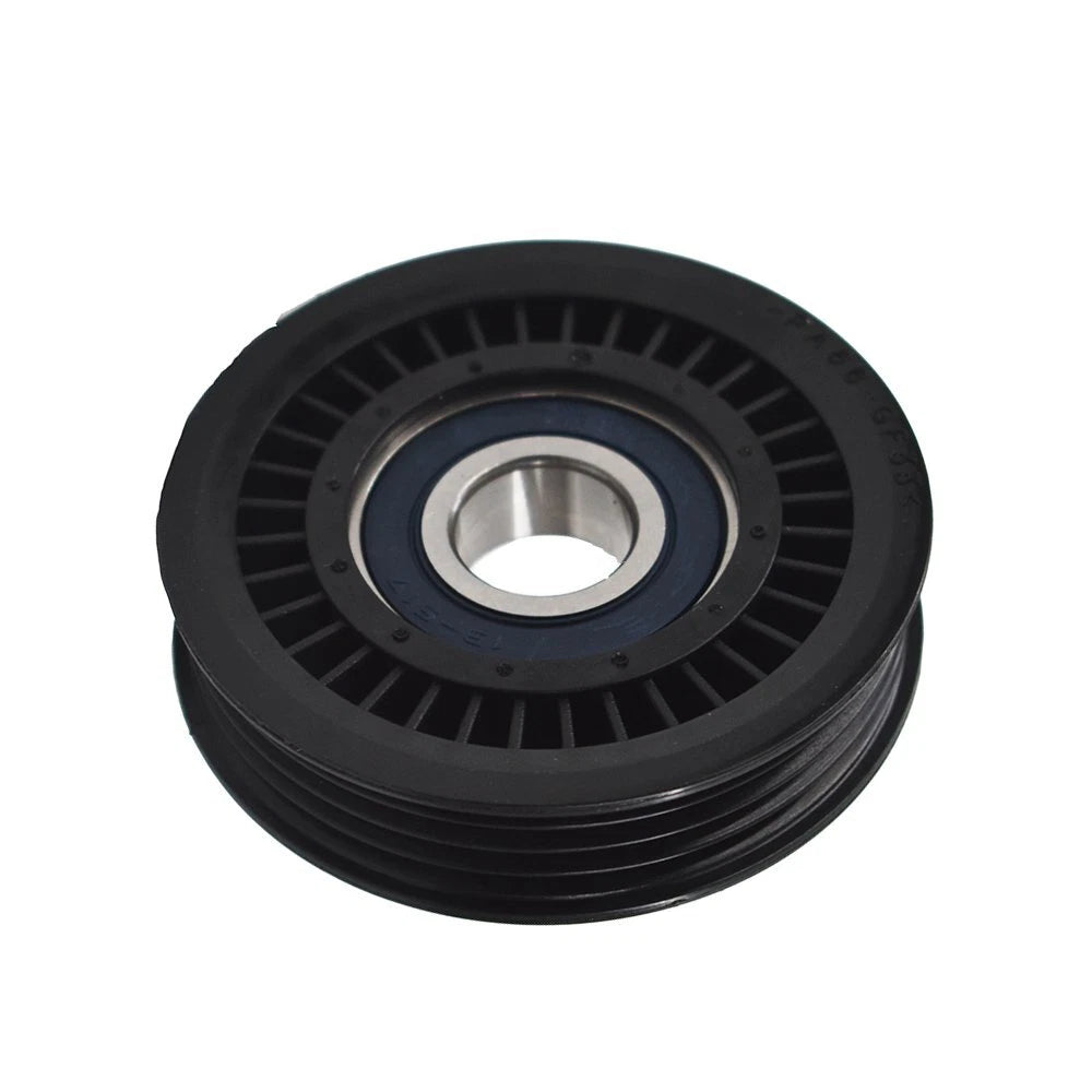Idler Adjuster Pulley for Subaru Forester/Impreza/Legacy/Outback (2000–2020)
