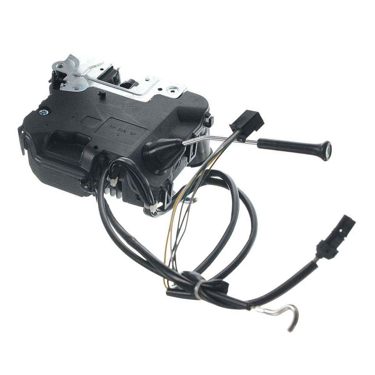 Front Left Door Lock Actuator for Mercedes-Benz E320 E350 (2003-2009)