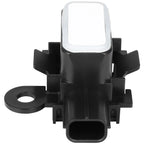 Front Parking Assist Sensor for Lexus GS460 (2008–2011)