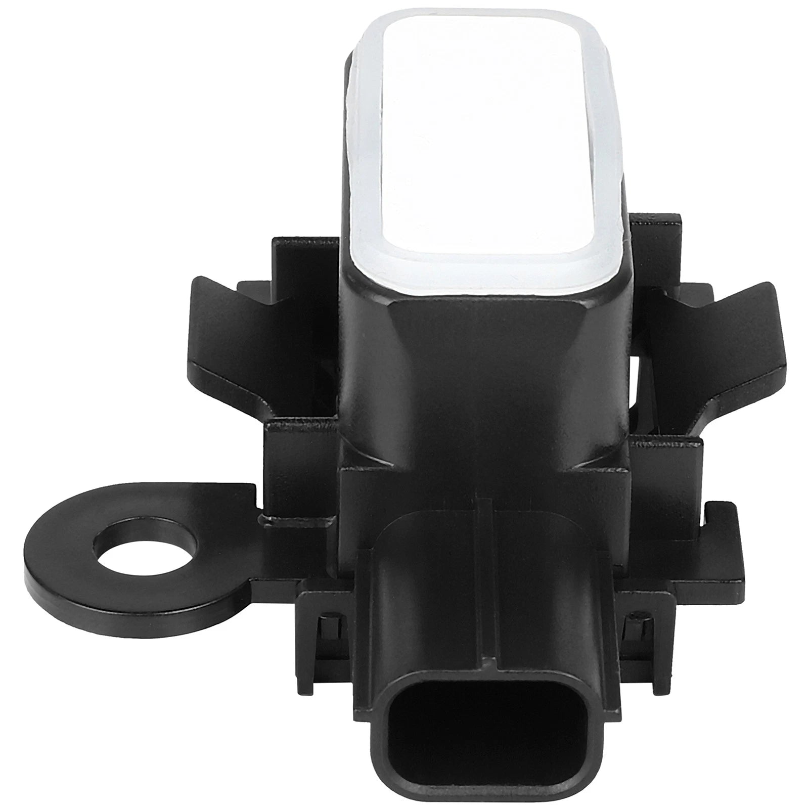 Front Parking Assist Sensor for Lexus GS460 (2008–2011)