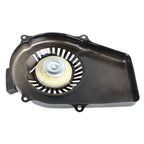 Recoil Starter Assembly for Pulsar PG1202S (72CC)