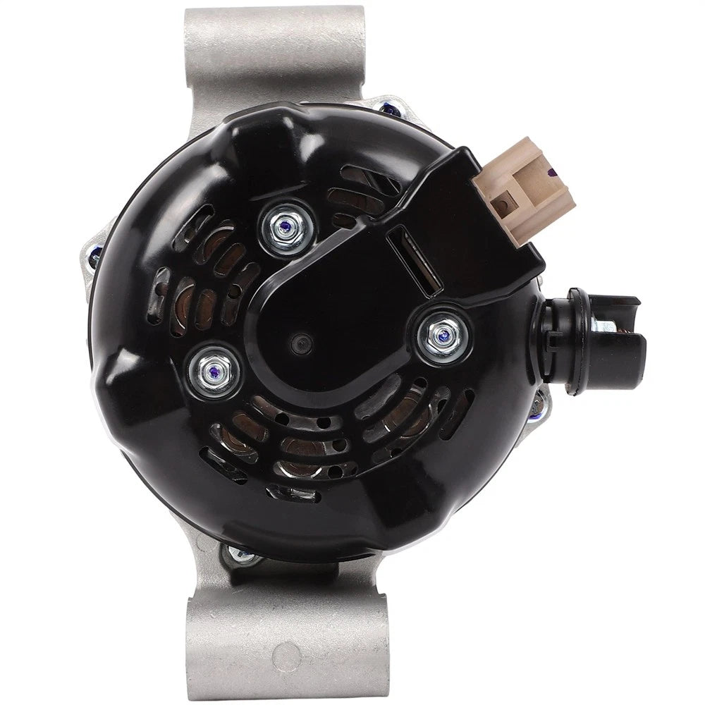 Alternator for Ford Mustang (2015-2023)