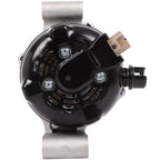 Alternator for Ford Mustang (2015-2023)