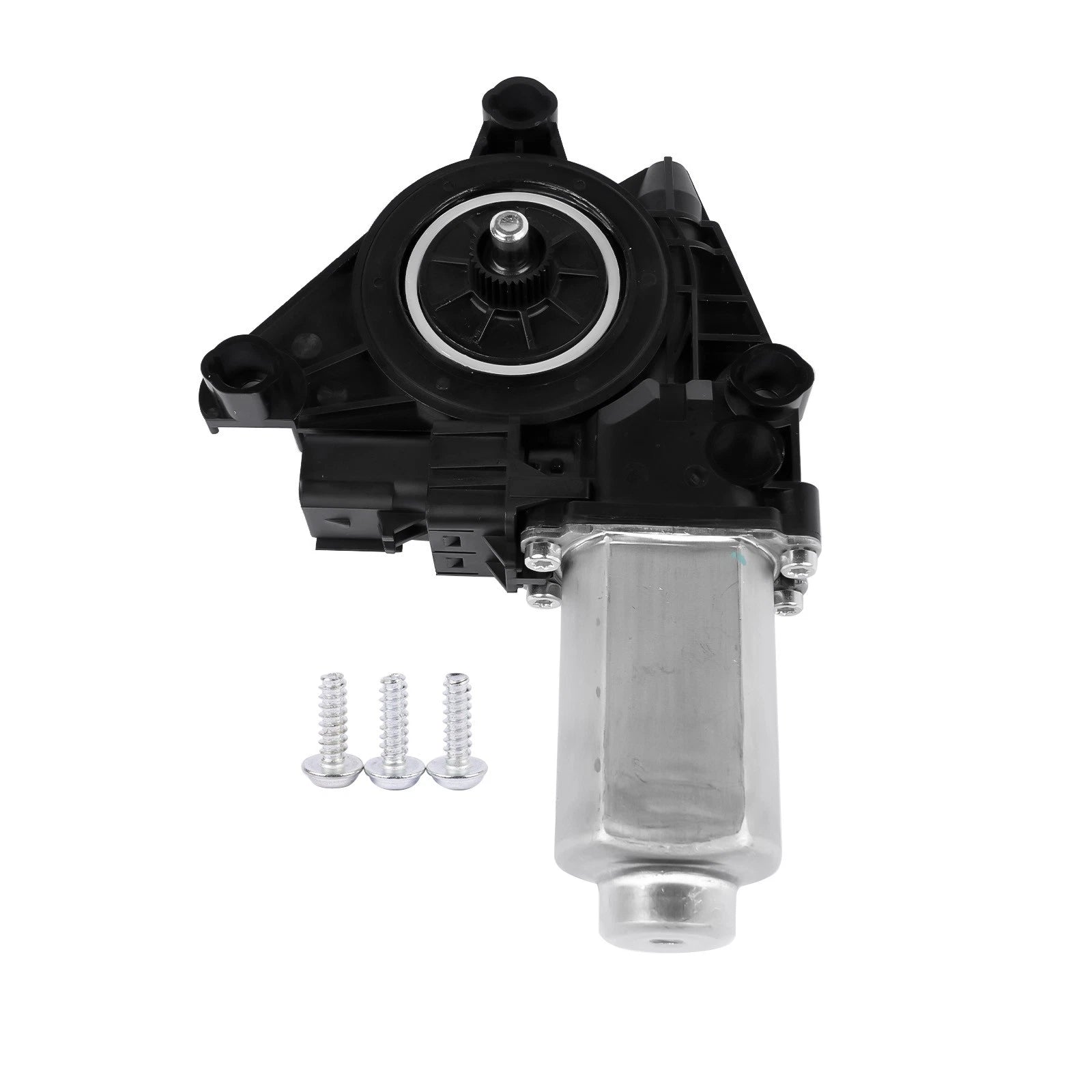 Front Left Window Regulator Motor for Dodge Charger Chrysler 300 (2011–2023)