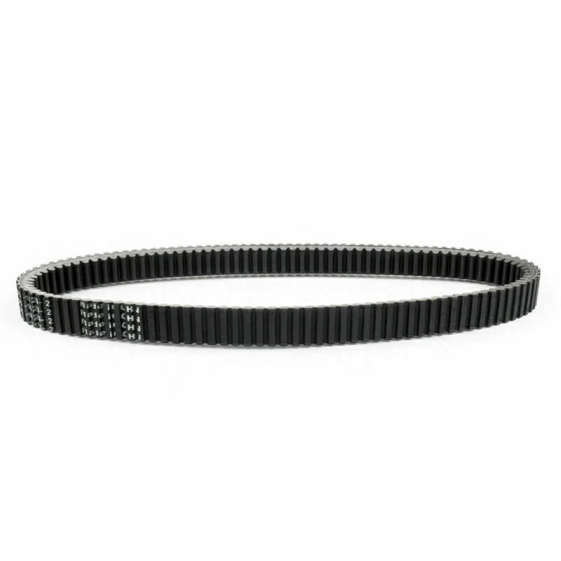 Drive Belt 59011-1078 for Kawasaki Mule KAF950 2510 3010 Diesel (1998–2009)