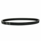 Drive Belt 59011-1078 for Kawasaki Mule KAF950 2510 3010 Diesel (1998–2009)