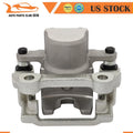 Brake Caliper w/ Brackets for Dodge Charger Chrysler 300 (2006–2018) Rear Driver