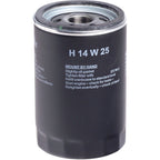 Oil Filter for Porsche 968 (1995)