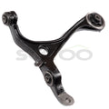 Front Lower Control Arm & Sway Bars for Honda Accord (2003–2007)
