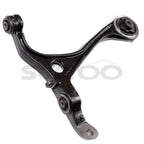 Front Lower Control Arm & Sway Bars for Honda Accord (2003–2007)
