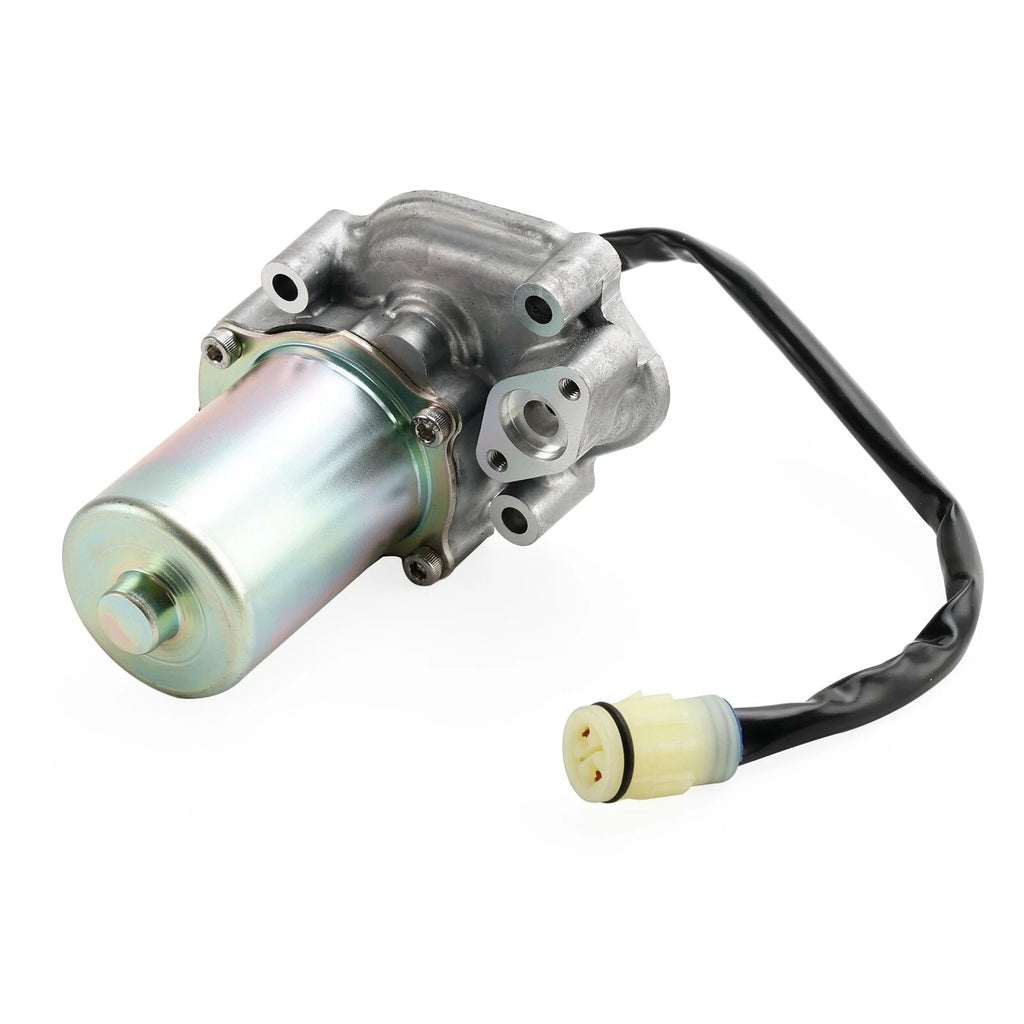 Electric Shift Control Motor for Honda TRX500 FE FPE (2005–2011)
