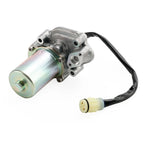 Electric Shift Control Motor for Honda TRX500 FE FPE (2005–2011)