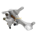 Rear Brake Caliper with Pads for Kawasaki KX250F (2004–2019)