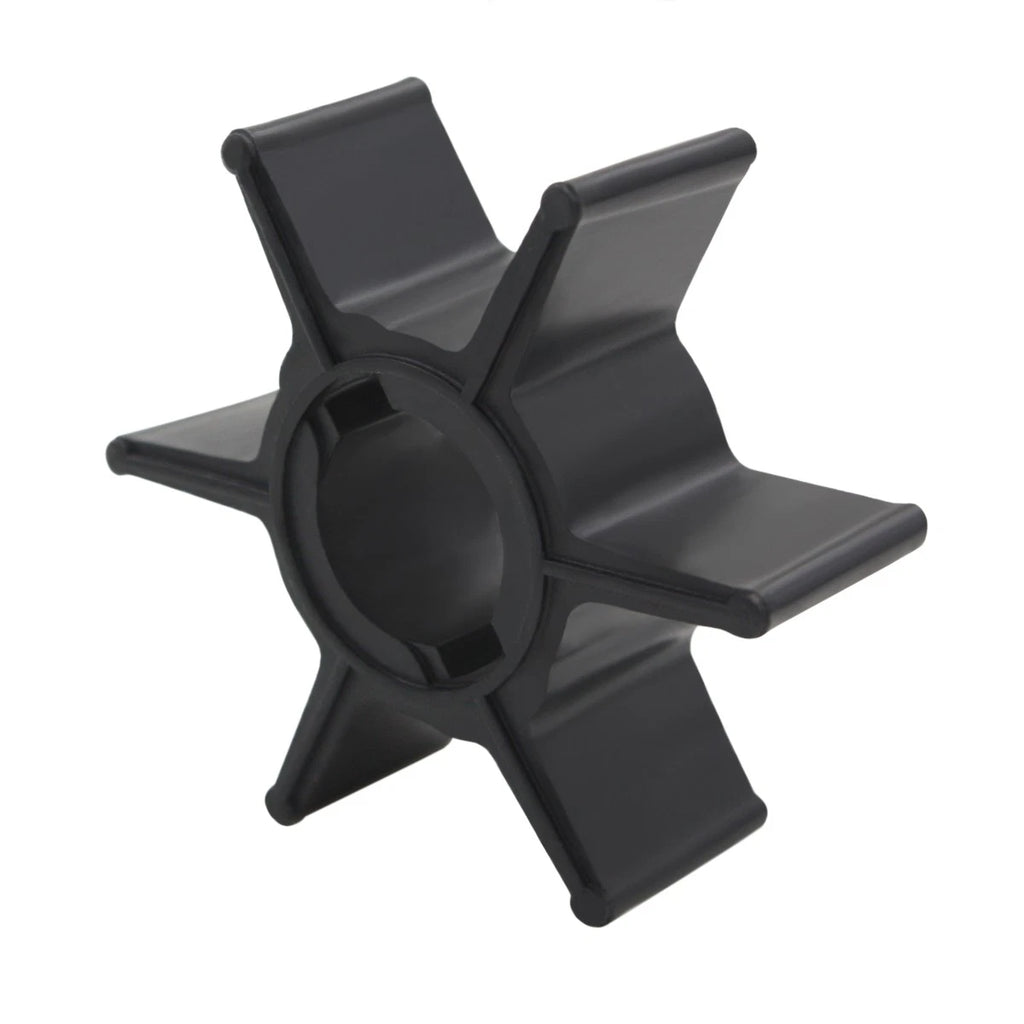Water Pump Impeller for Evinrude Johnson OMC 2HP-3.3HP (0114812)