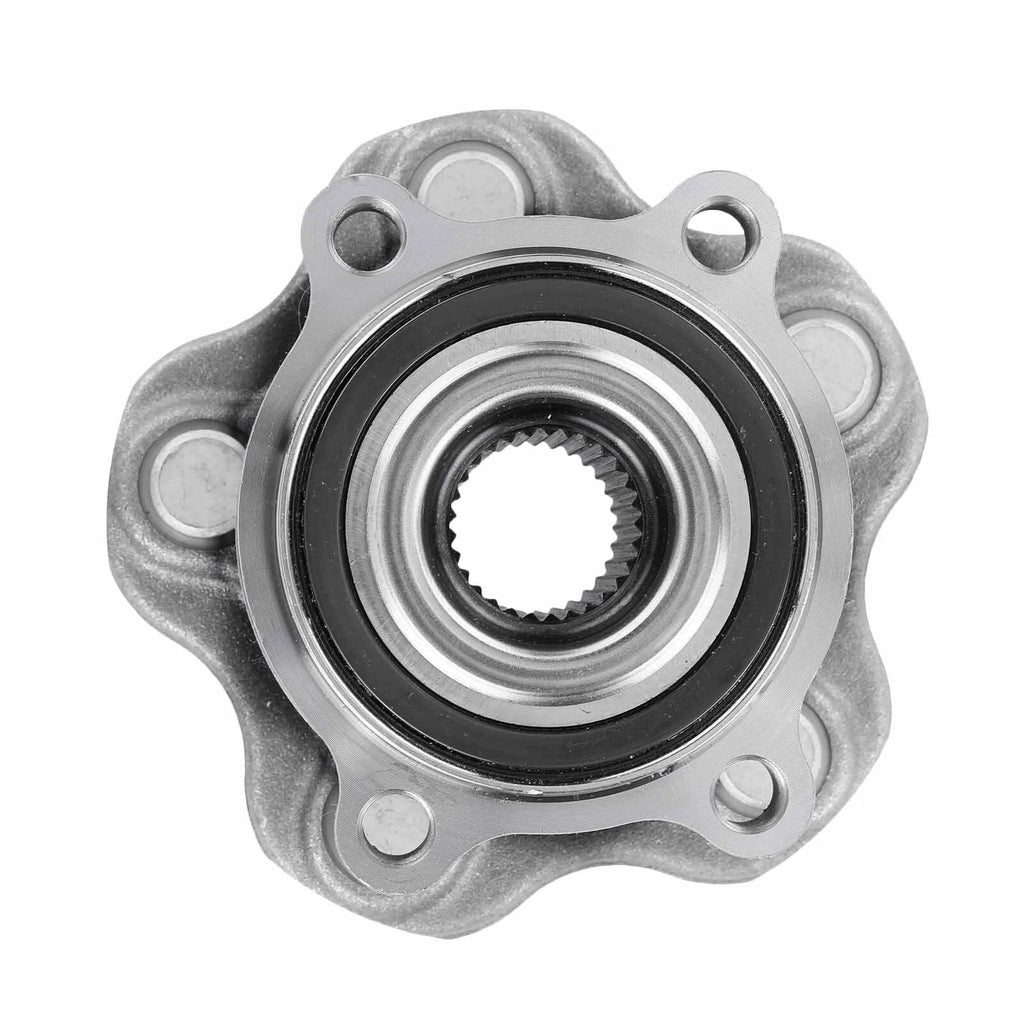 Rear Wheel Hub & Bearing Assembly for Nissan Altima (2019)