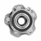 Rear Wheel Hub & Bearing Assembly for Nissan Altima (2019)