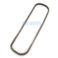Timing Cam Chain for Aprilia Moto 650, Pegaso 650 (1992–2000) AP297760
