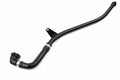 Genuine OEM Engine Coolant Hose for BMW 540i, 740i, 740iL (2001–2003) 11531711384