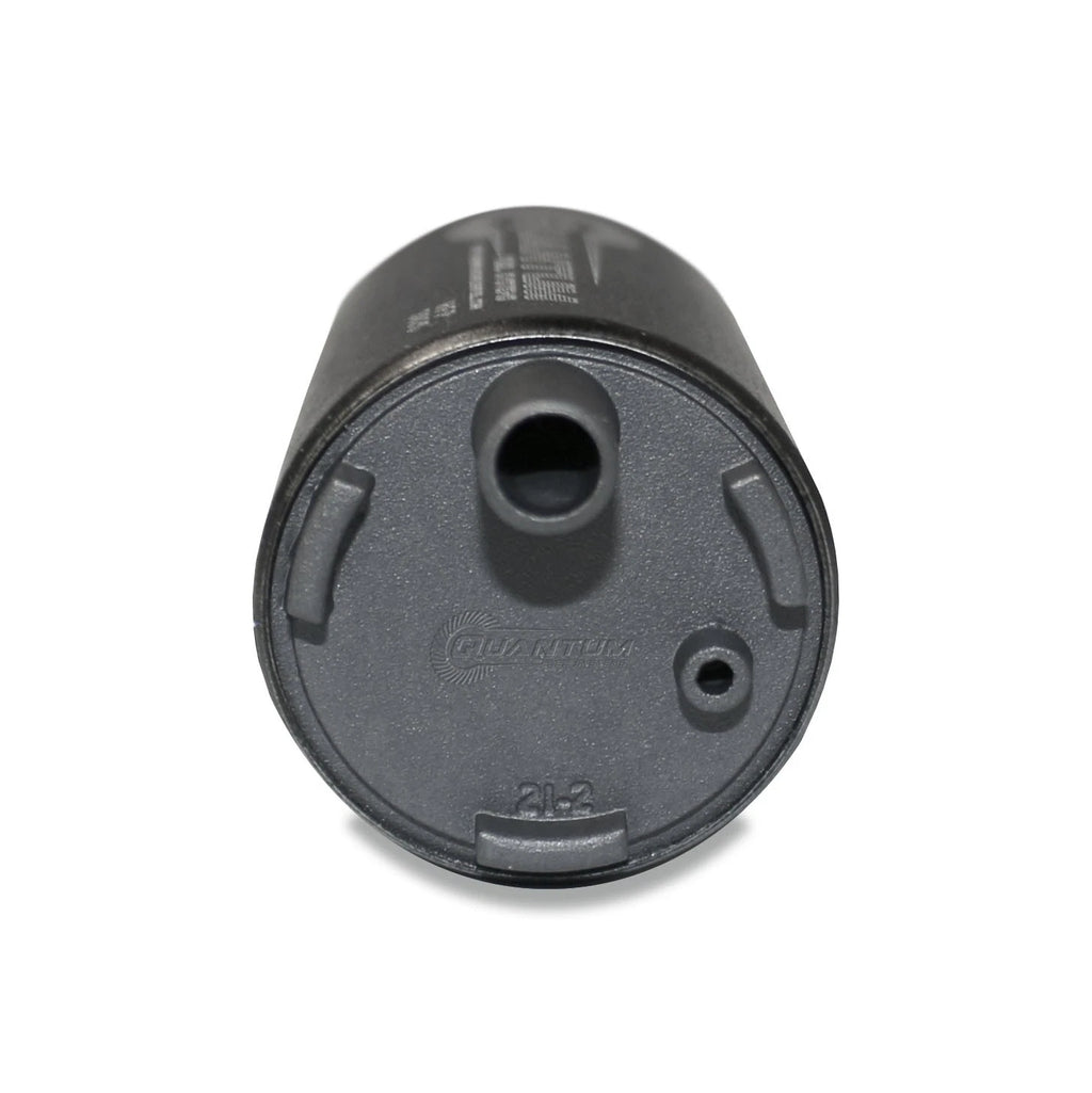 Fuel Pump + Strainer for Honda Metropolitan / PCX 150 / Oggi 50 (2011–2018)