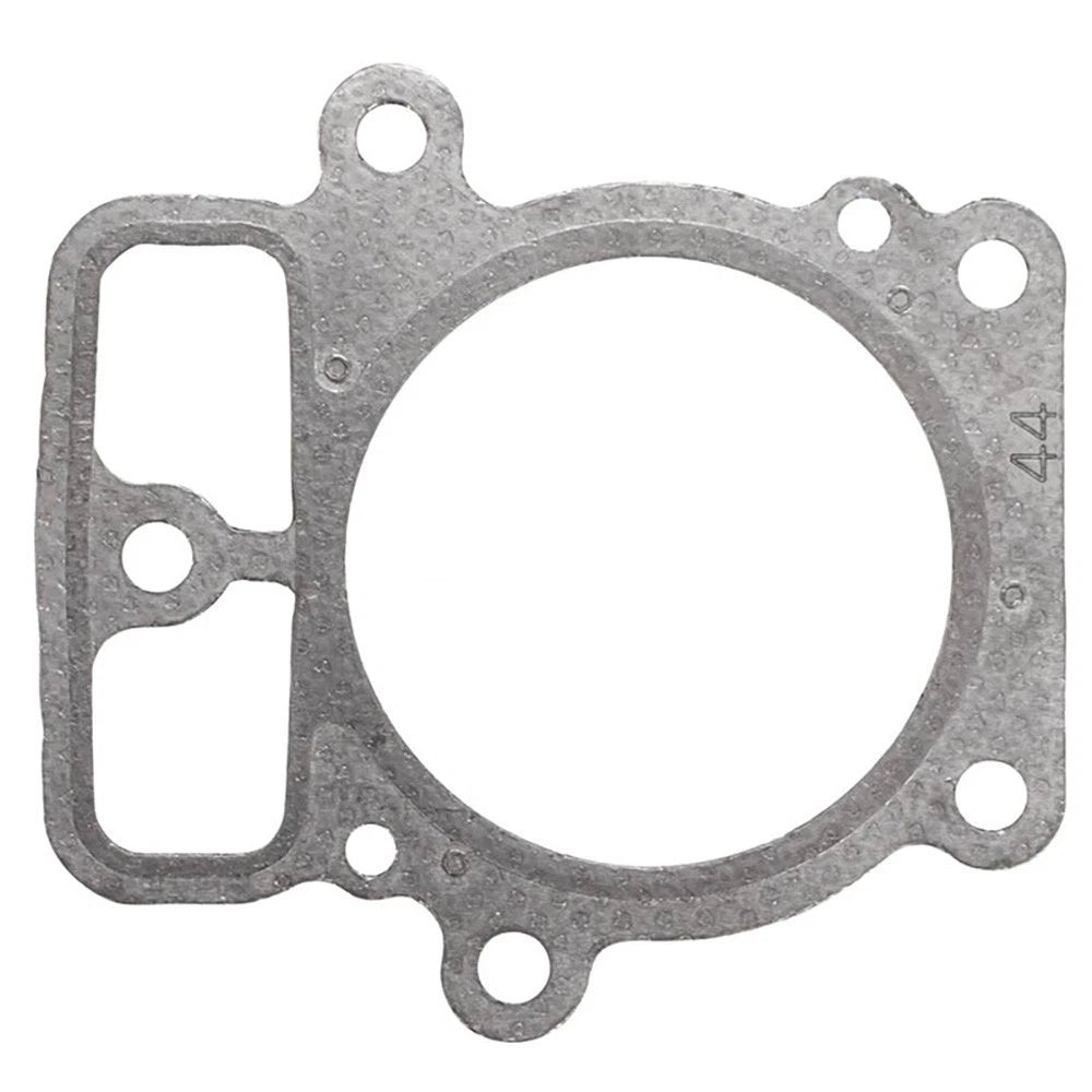 Overhead Valve Head Gasket for Briggs and Stratton (690962, 693997, 31629)