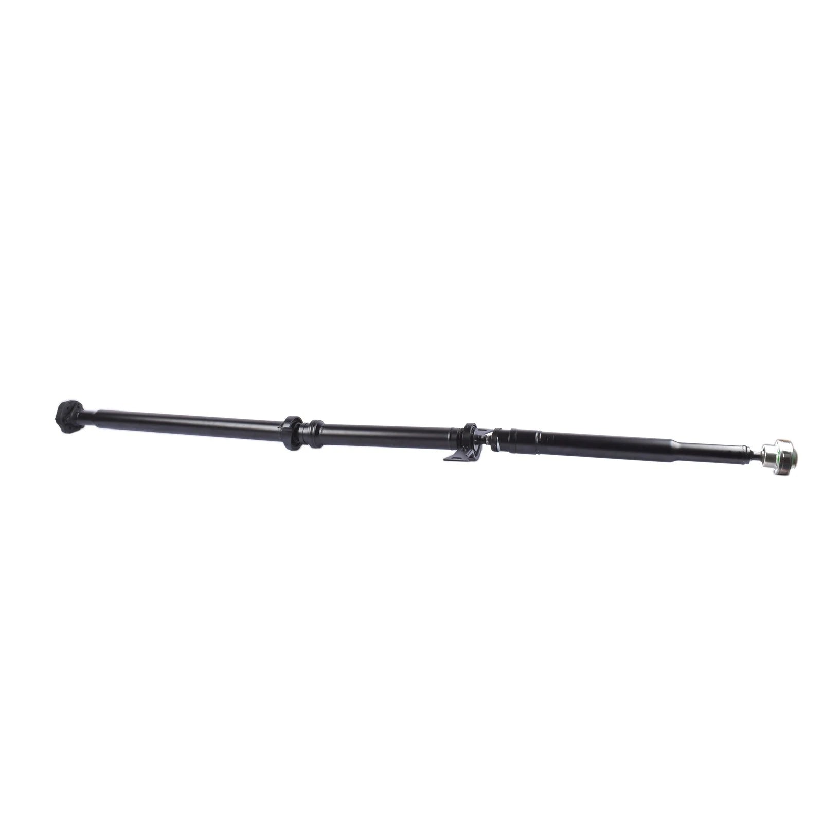 Rear Drive Shaft Propeller for Chrysler Pacifica (2007–2008) 5157008AF